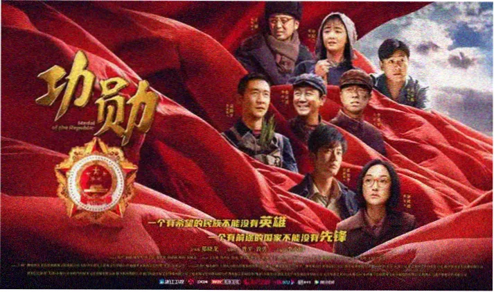 综艺免费在线观看高清推荐