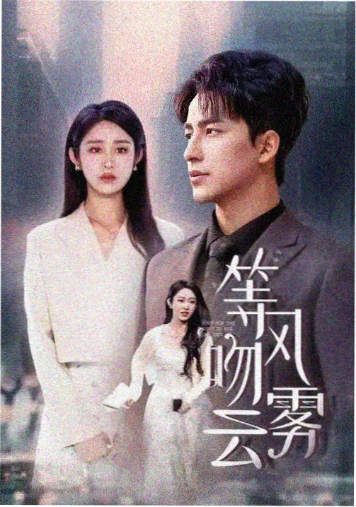 第九个春天 高清电视剧在线观看免费